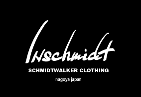 INSCHMIDT インシュミット公式サイト